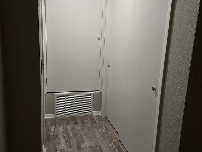 703 Audubon Dr #14 — Photo 11