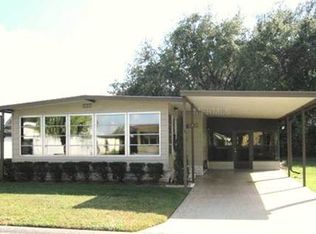 35108 Wagner Way, Zephyrhills, FL 33541