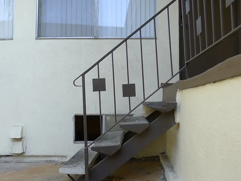 8740 Topanga Canyon Blvd #6 — Photo 43