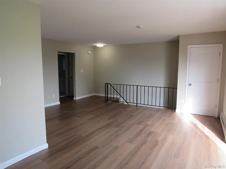 2 Fortune Rd #3F — Photo 7