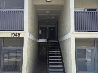 948 LAKE DESTINY #G, ALTAMONTE SPRINGS, FL 32714