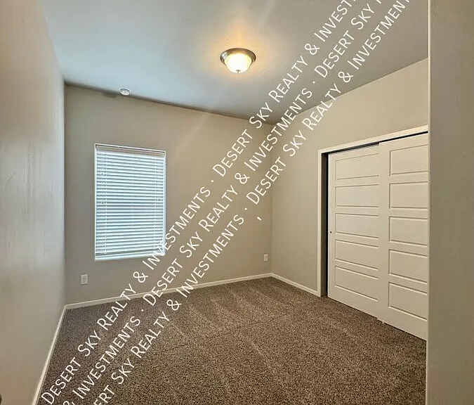 3938 Santa Sophia Rd — Photo 16