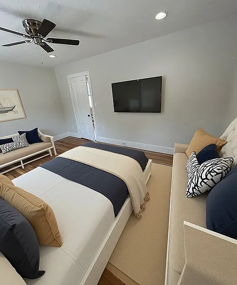 224 Beulah St #2 — Photo 16