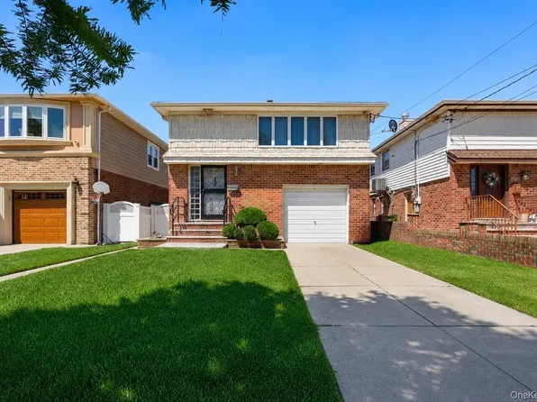 16314 91st Street, Howard Beach, NY 11414