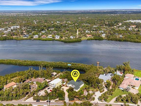 3rd image of 8455 Manasota Key Rd