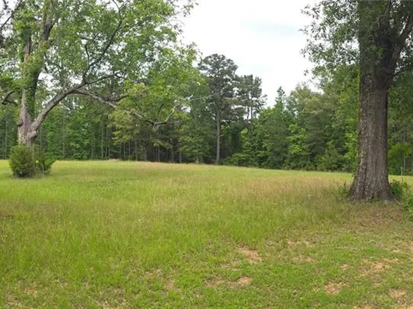 8663 Highway 165, Pollock, LA 71467