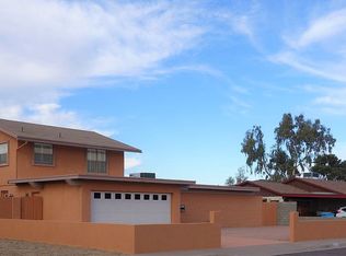3032 E Larkspur Dr, Phoenix, AZ 85032