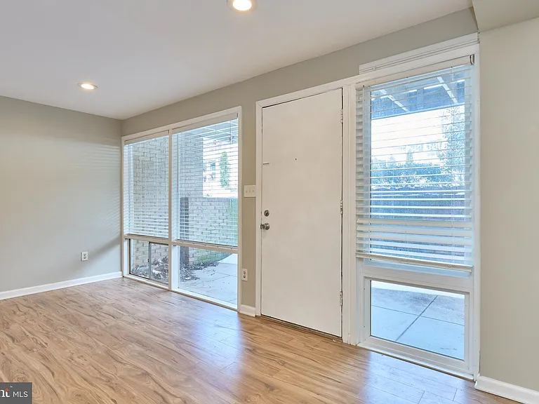 156 Haycock Rd #A-6 — Photo 5