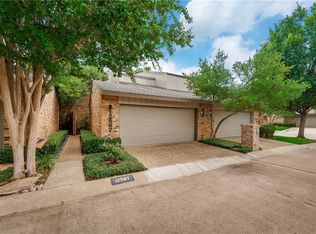 12587 Montego Plz, Dallas, TX 75230