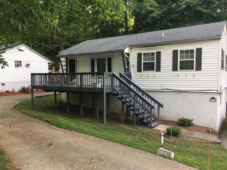 1st image of 107 Eureka Rd