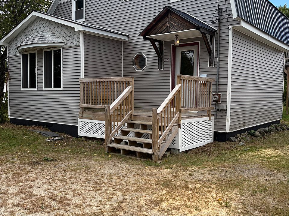 1st image of 26 Knox St