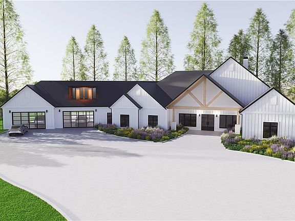2nd image of 385 River Bend Rd