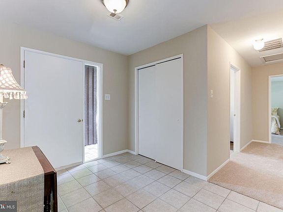 5th image of 1513 Sadlers Wells Dr
