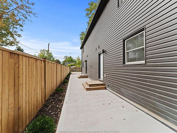 2nd image of 1923 George Ave #2