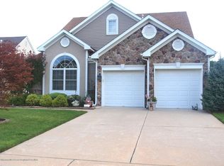 188 Brigantine Blvd, Waretown, NJ 08758