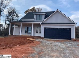 1 Worthmore Court Er1 Bruce, Travelers Rest, SC 29690