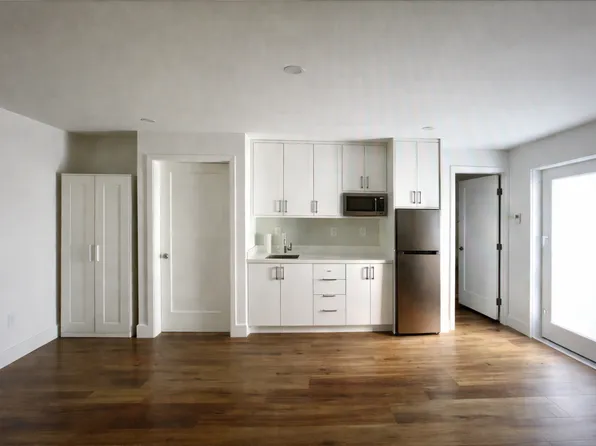 14365 SW 164th Ter, Miami, FL 33177