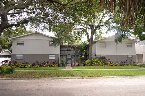303 S Tampania Ave #17 Photo 1
