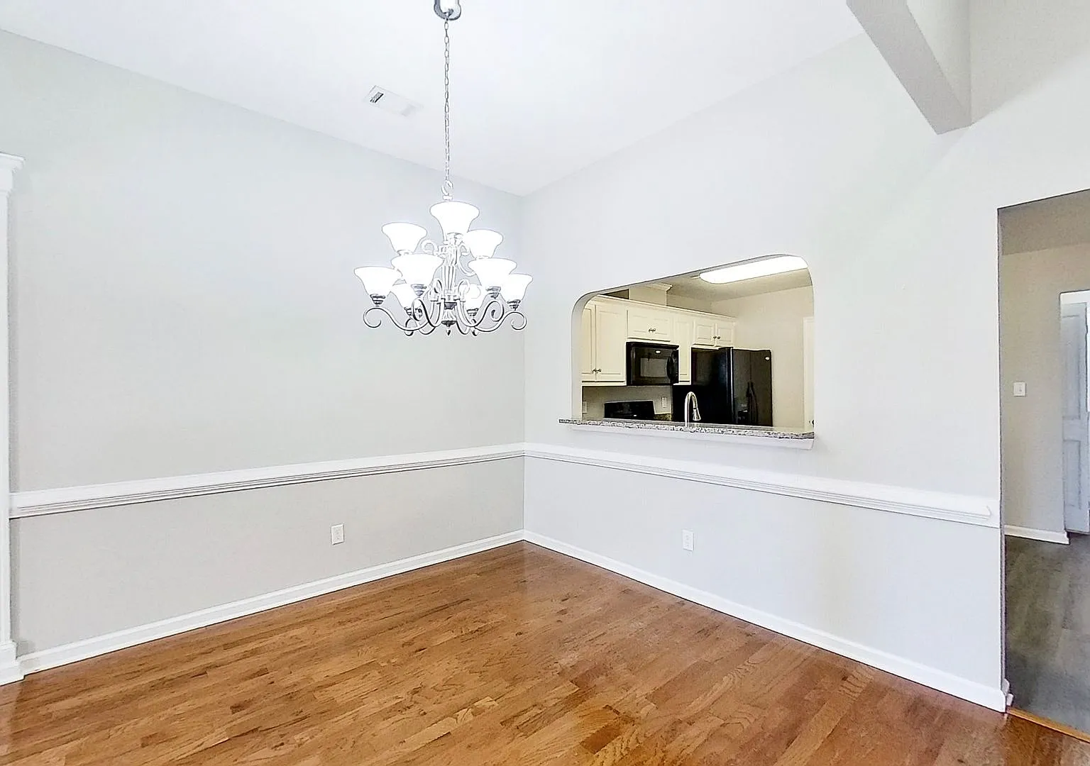 Beautiful Low Maintenance Executive Town Home Close to Gate 2 Fort Gordon — Photo 2