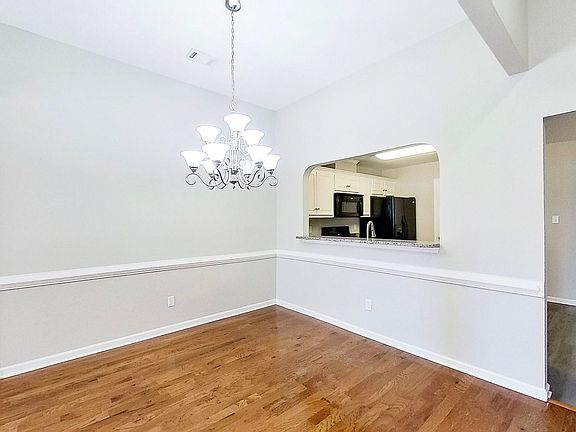 2nd image of 729 Whispering Willow Way