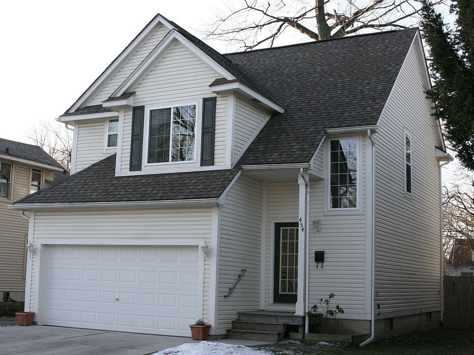 1st image of 454 E Cambourne St
