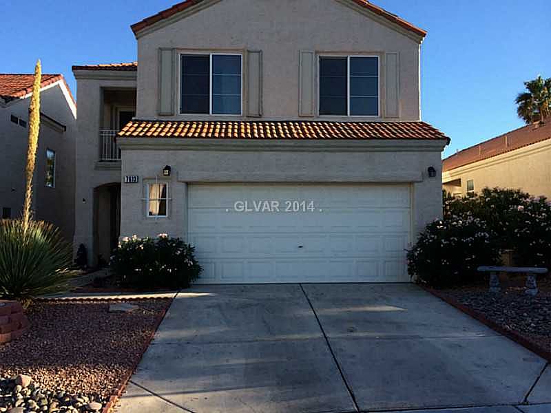 1st image of 7613 Adornment Ct
