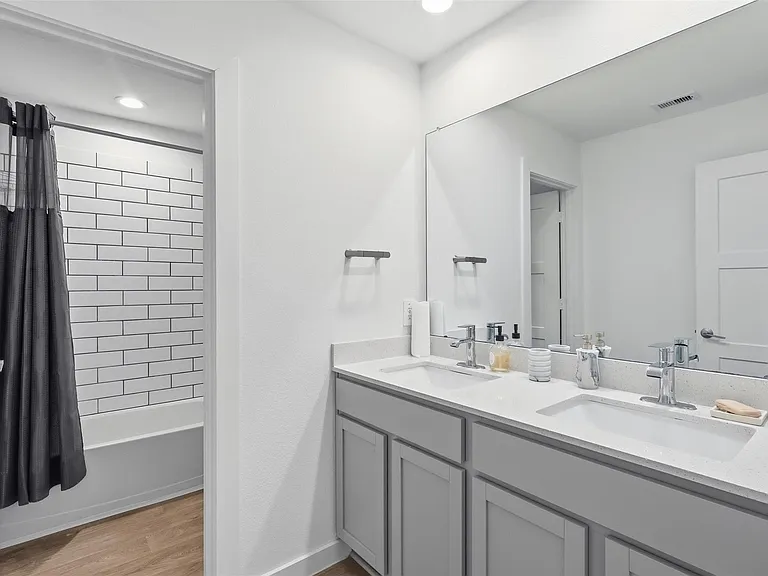 14280 Big Bend Dr — Photo 25