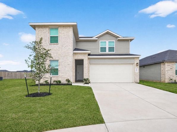 4242 Wilsford Oak Way