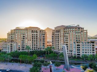 7181 E Camelback Rd UNIT 610, Scottsdale, AZ 85251