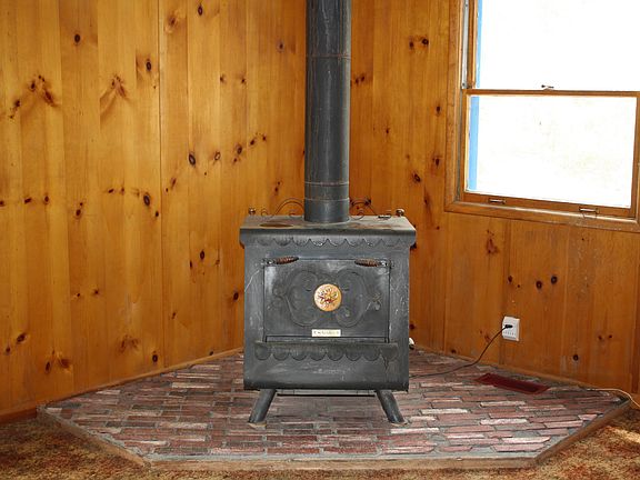 5th image of 2705 Sagebrush Ln