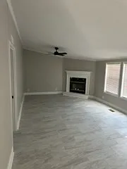 1404 Harmony Hall Drive - 1 — Photo 2