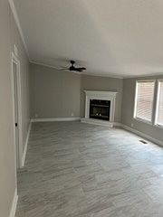 2nd image of 1404 Harmony Hall Dr