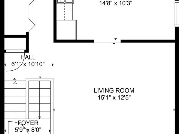 15 Derryfield Road #R, Derry, NH 03038
