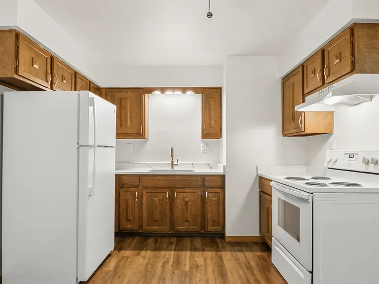 623 Vine St #102 — Photo 5