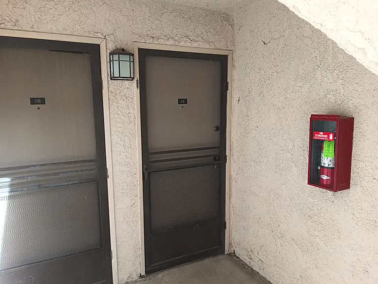 28947 Thousand Oaks Blvd #115 — Photo 8