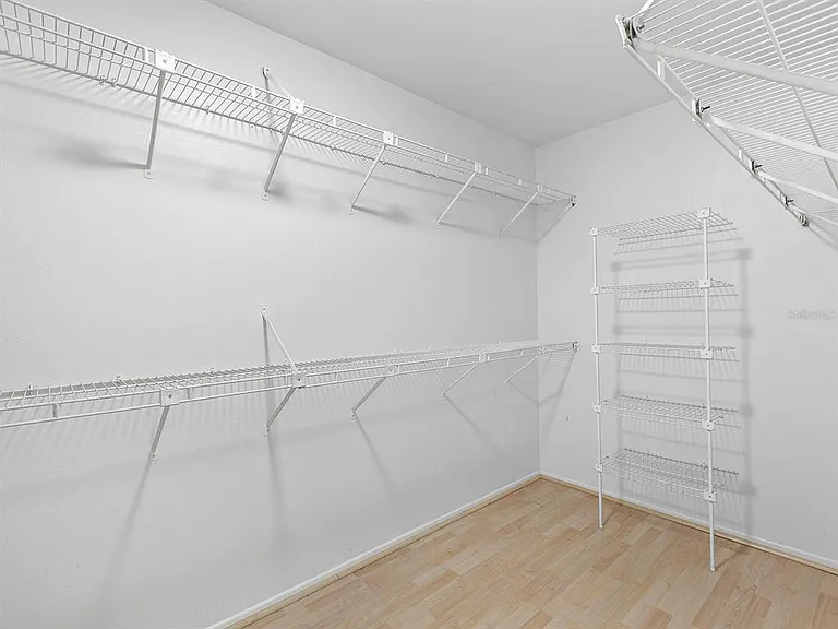 1756 Cottonwood Trl — Photo 16