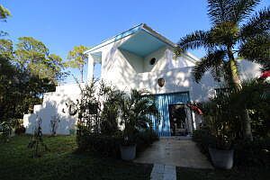 1st image of 930 RAMBLING DRIVE Circle