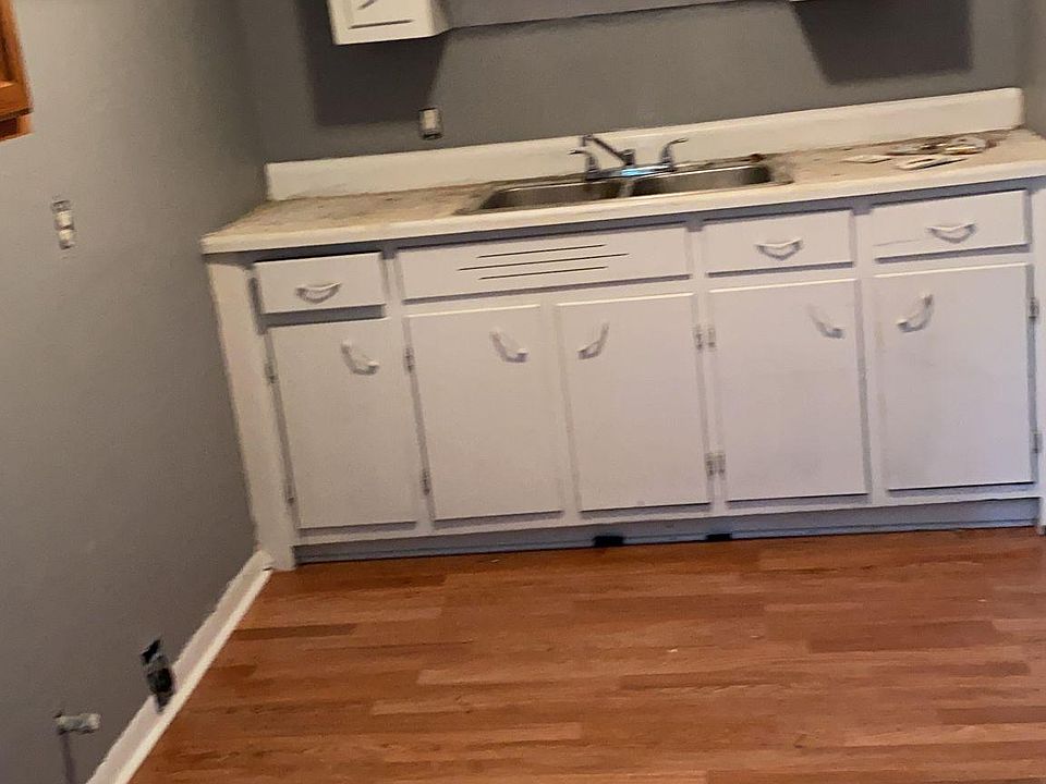 3873 Andrews Dr, Macon, GA 31206 Zillow