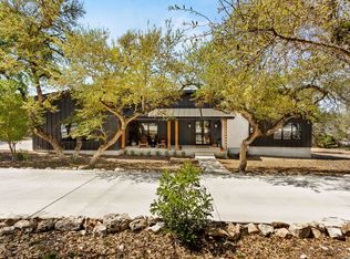 1129 Estate Dr, New Braunfels, TX 78132