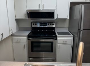 141 Fernery Rd APT F7, Lakeland, FL 33809
