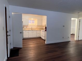 741 N Bliss St #2, Anchorage, AK 99508