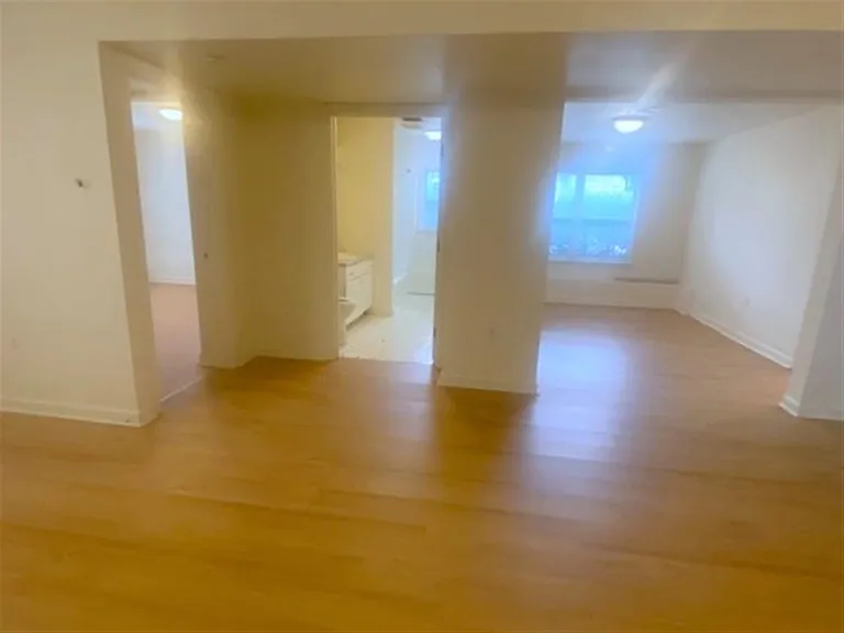 3 Kent Ct #5 — Photo 9