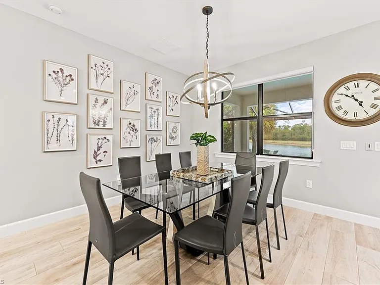 7763 Winding Cypress Dr — Photo 13