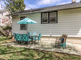 330 Hockersville Rd, Hershey, PA 17033