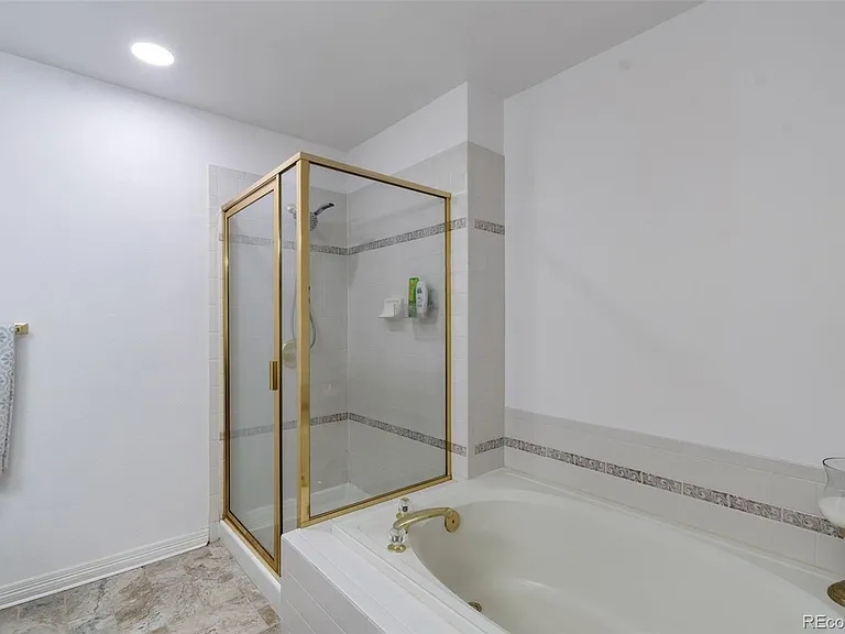 4901 S Ammons St #7B — Photo 18