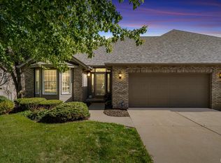3622 71st Street Ct, Moline, IL 61265