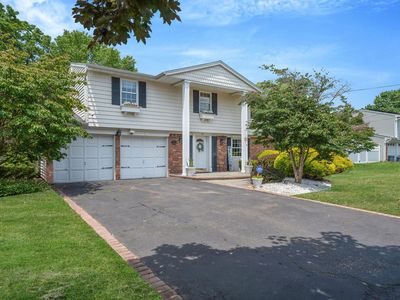 23 Moriches Road, Lake Grove, NY, 11755