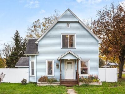 102 Waverly St, Essex, IL, 60935