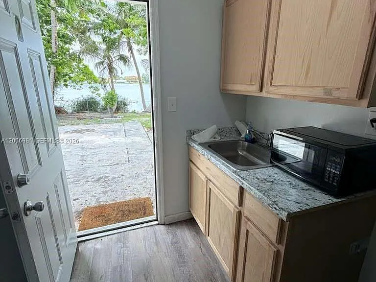 20302 NW 39th Ct — Photo 19