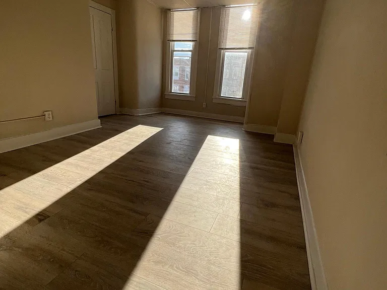 3421 Chestnut Ave — Photo 3